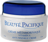 Creme Metamorfique