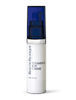 Creme metamorfique Eyes