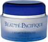 Creme Paradoxe