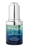 Submersive Serum Paradoxe